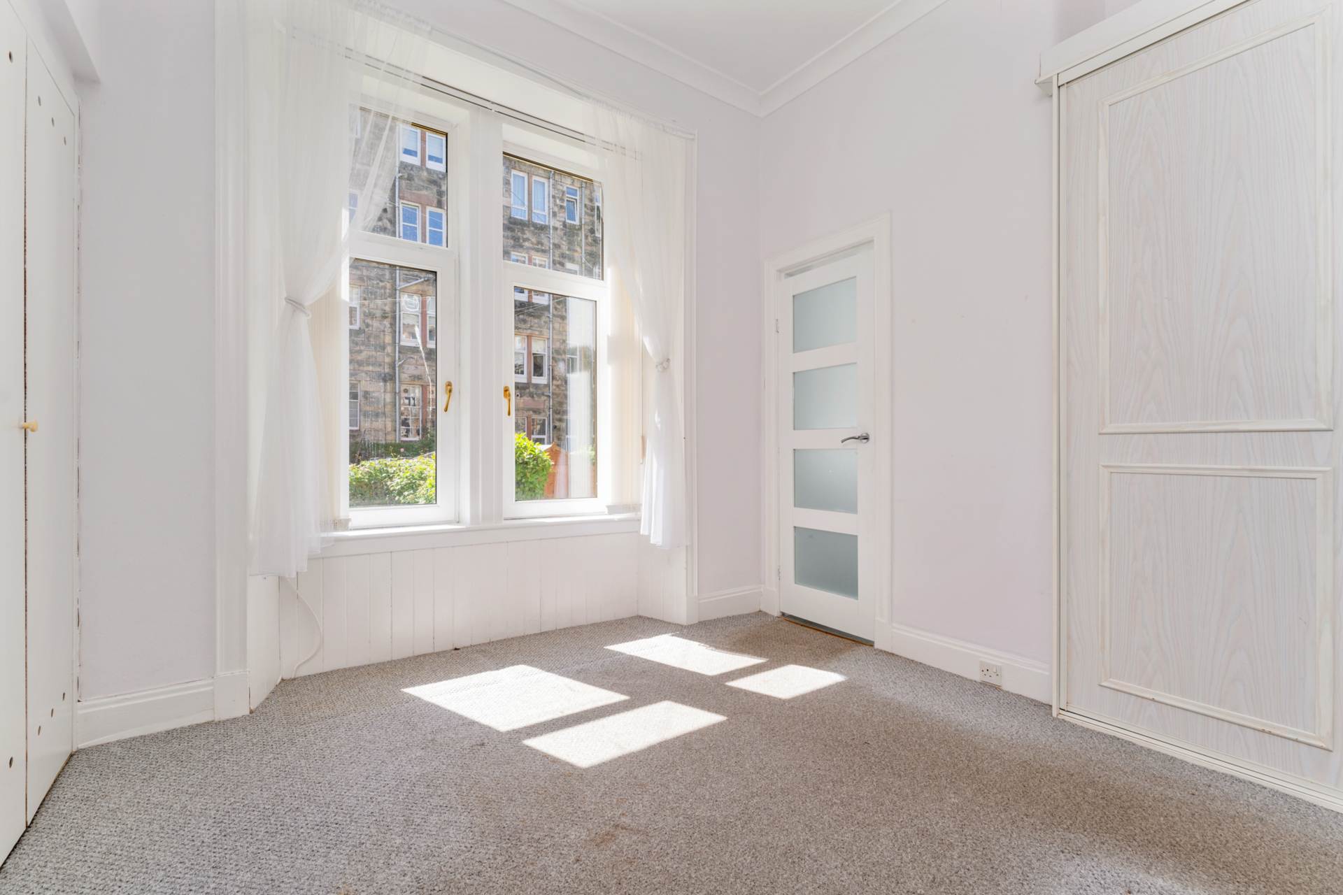 Ashburn Gate, Gourock, Image 10