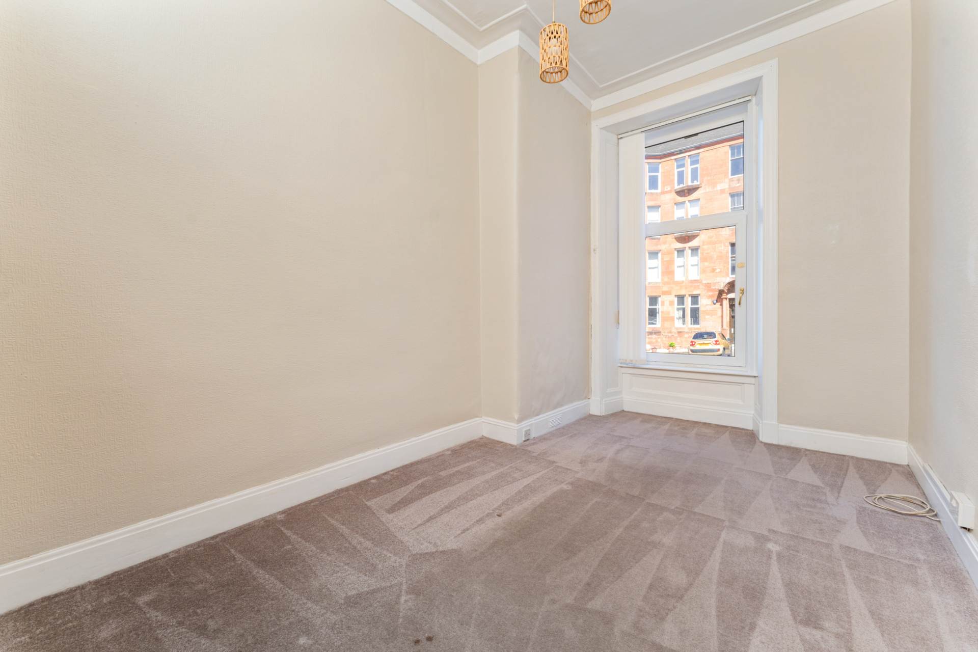 Ashburn Gate, Gourock, Image 12