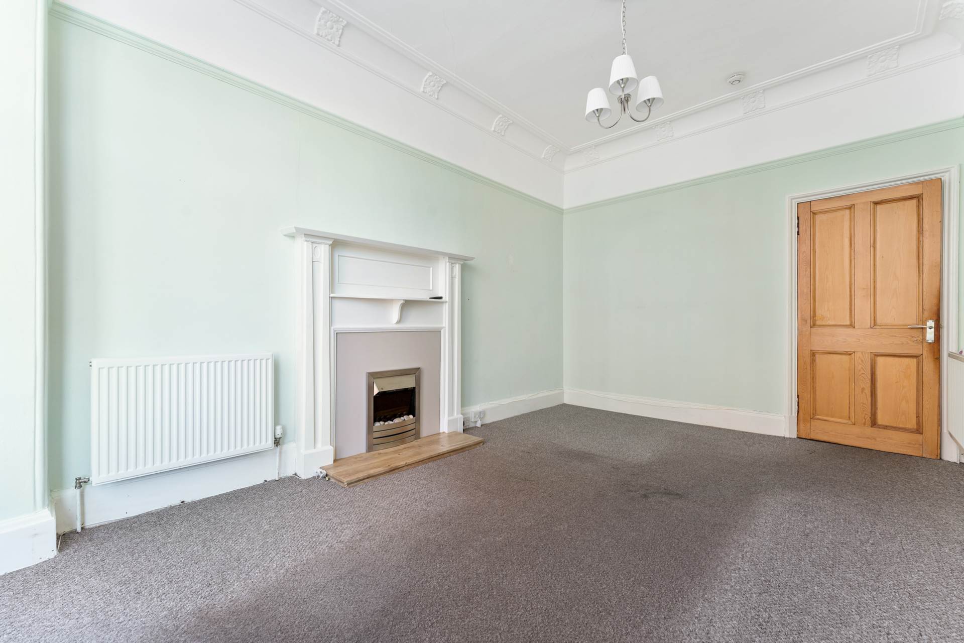 Ashburn Gate, Gourock, Image 5