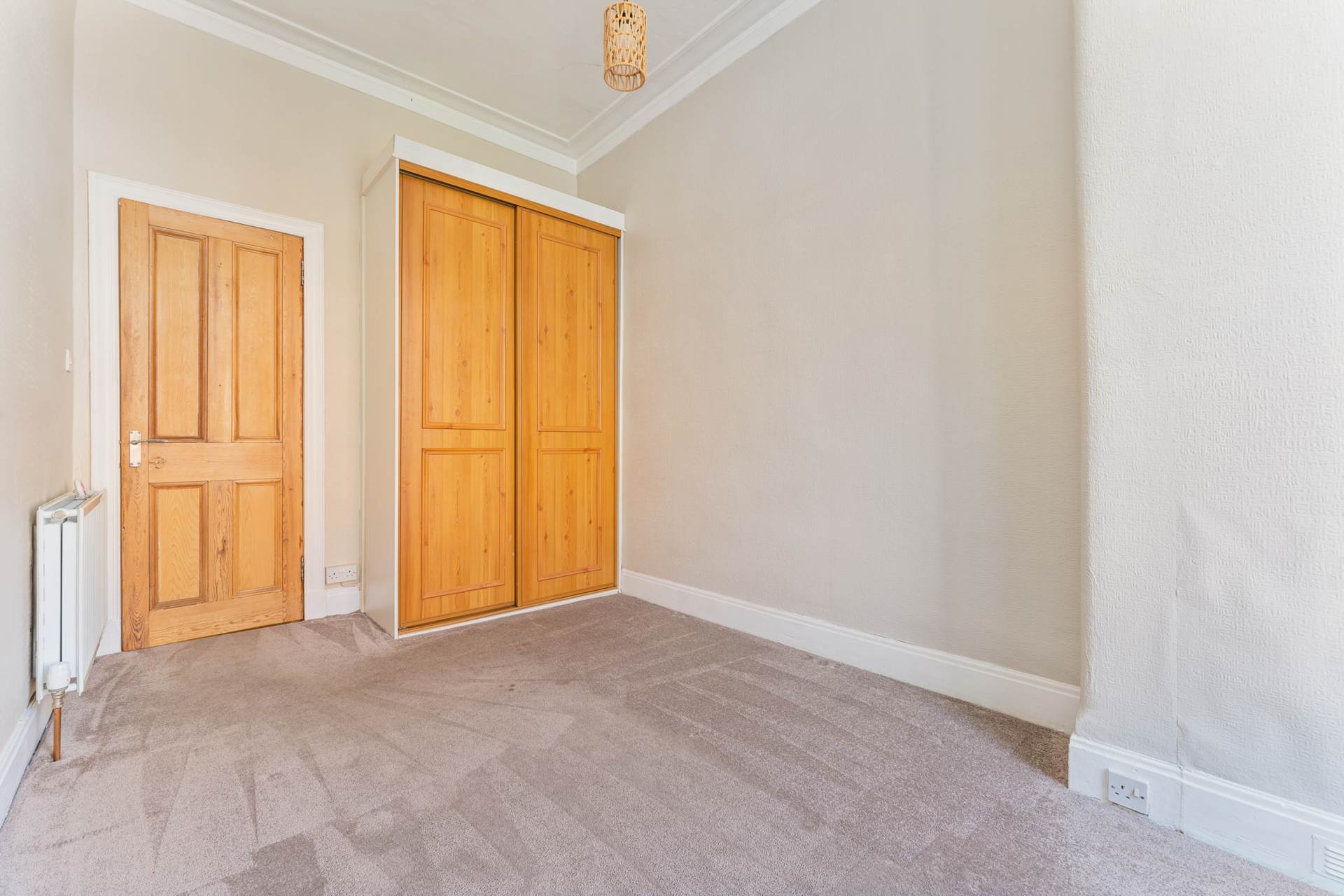 Ashburn Gate, Gourock, Image 8
