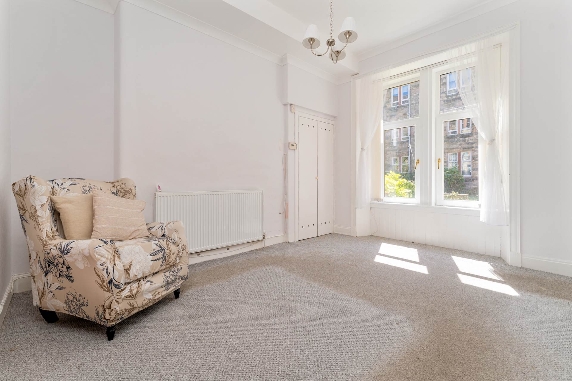Ashburn Gate, Gourock, Image 9