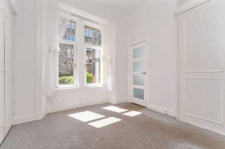 Ashburn Gate, Gourock, Image 10