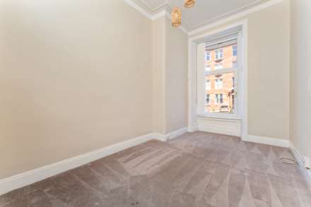 Ashburn Gate, Gourock, Image 12