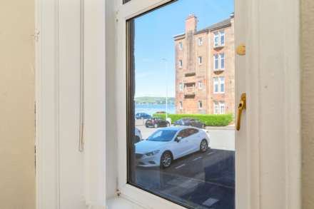 Ashburn Gate, Gourock, Image 13