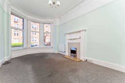 Ashburn Gate, Gourock, Image 3