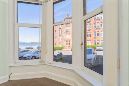 Ashburn Gate, Gourock, Image 4