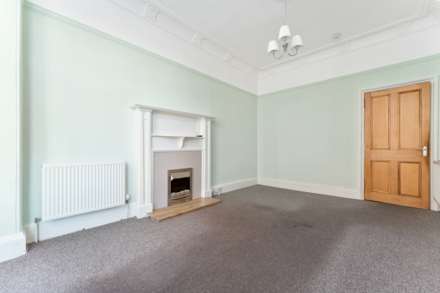 Ashburn Gate, Gourock, Image 5