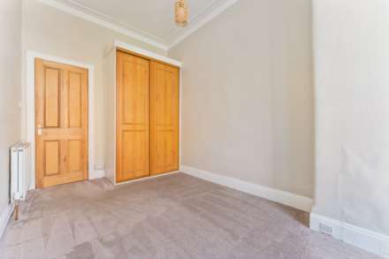 Ashburn Gate, Gourock, Image 8