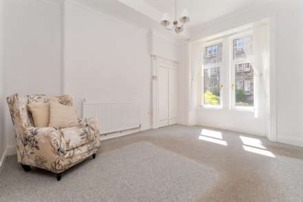 Ashburn Gate, Gourock, Image 9