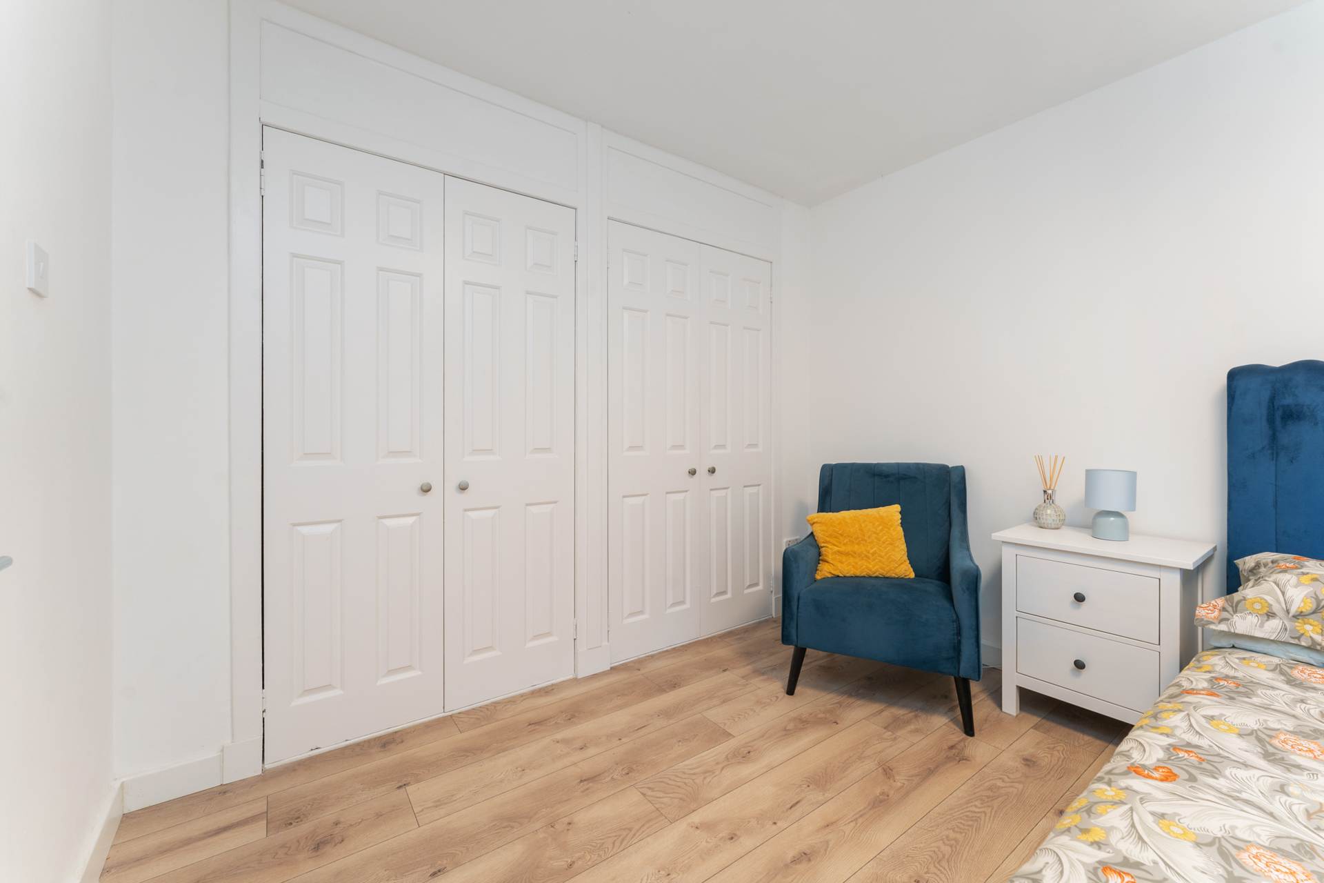 Castlehill Crescent, Kilmacolm, Image 10