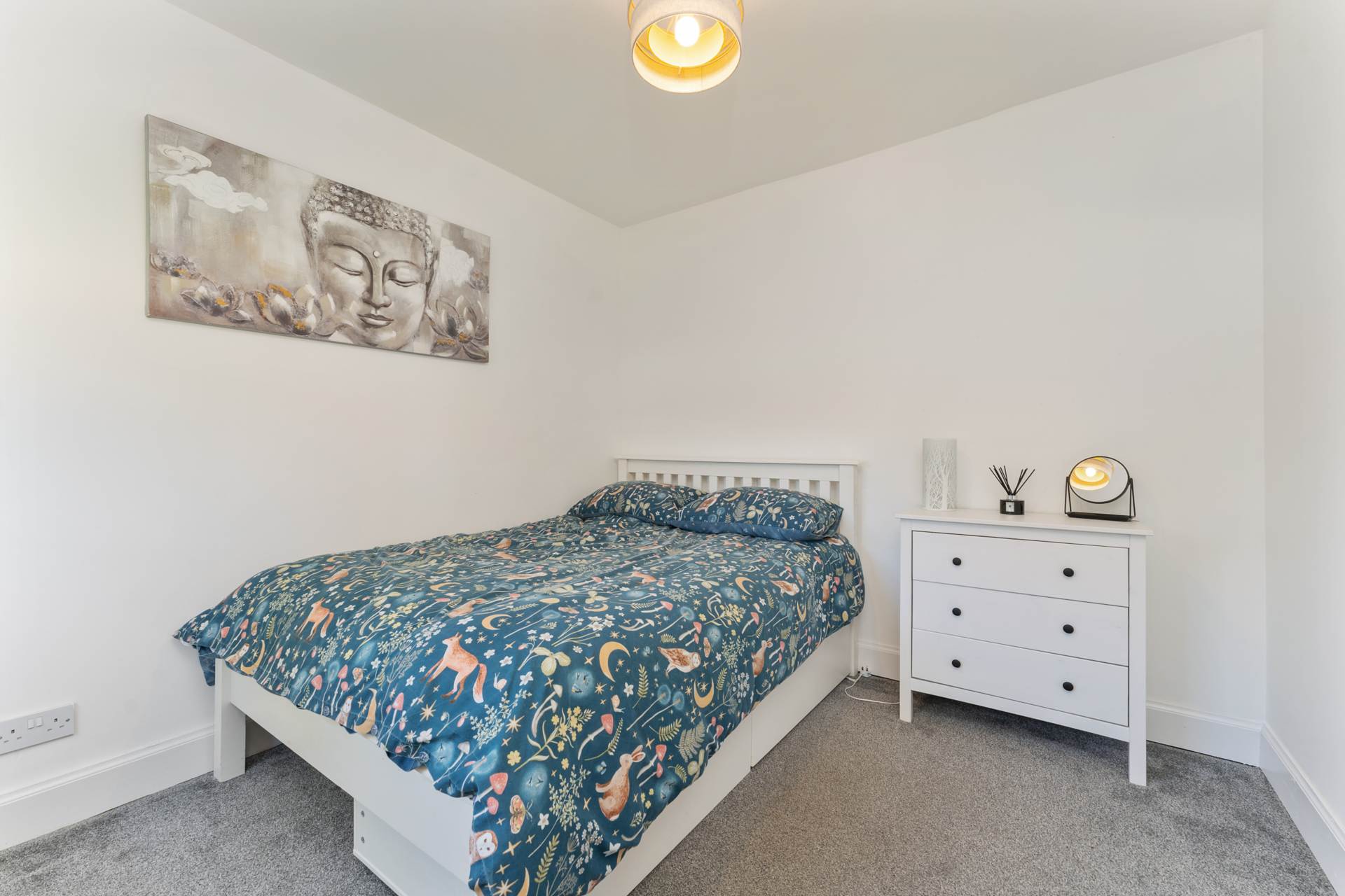 Castlehill Crescent, Kilmacolm, Image 11