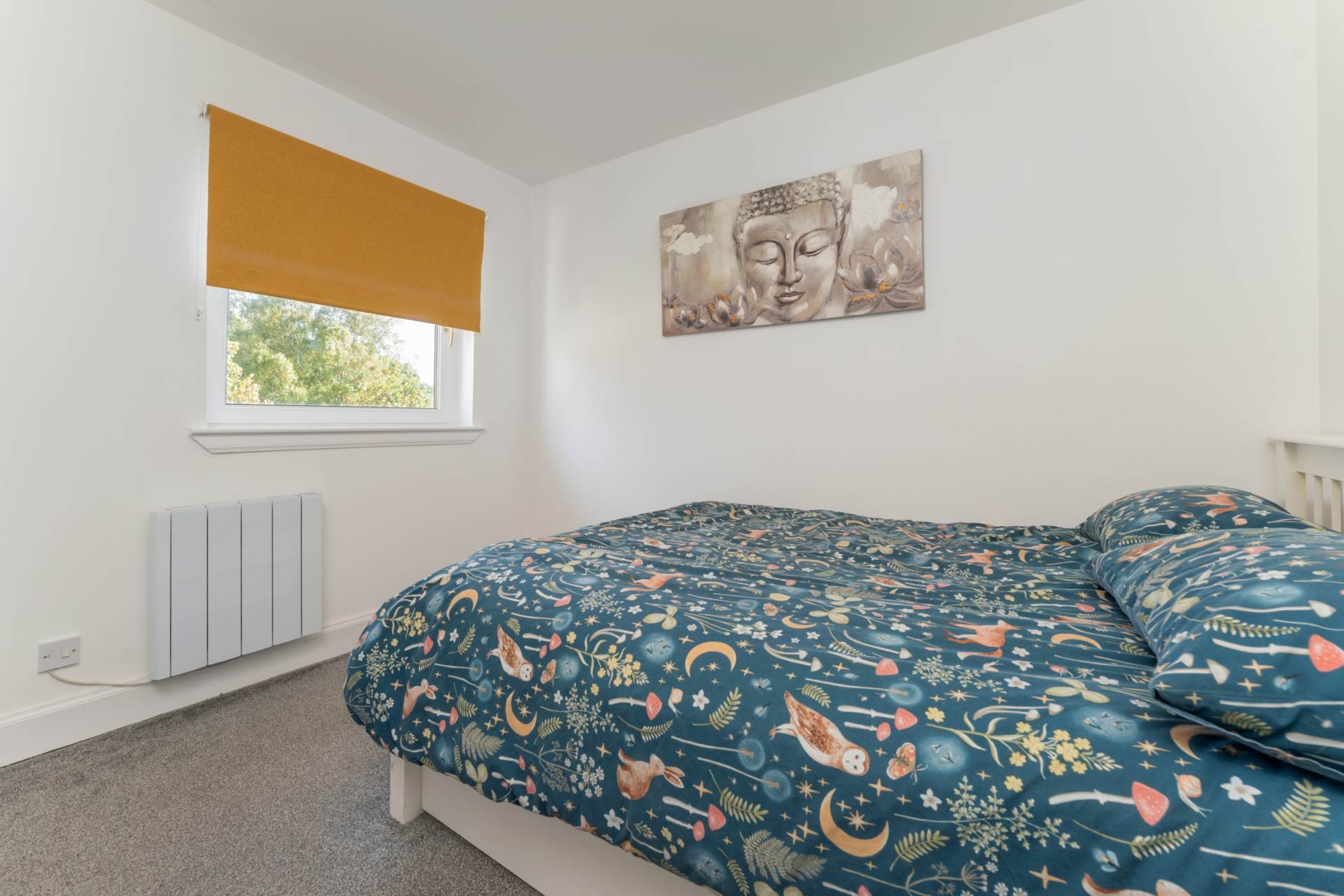 Castlehill Crescent, Kilmacolm, Image 12