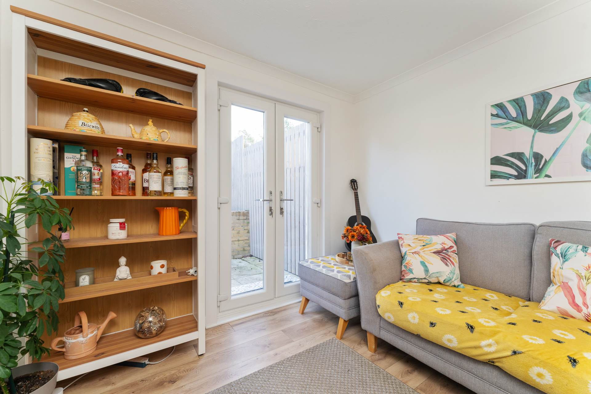 Castlehill Crescent, Kilmacolm, Image 15