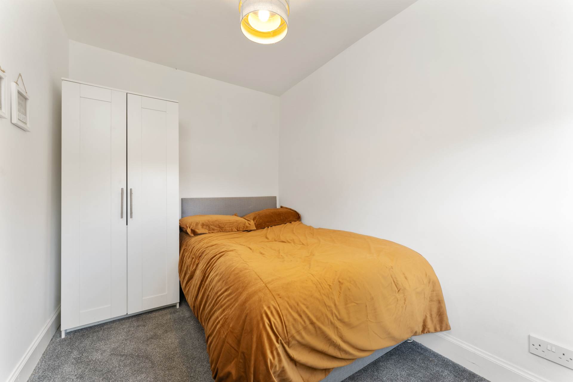 Castlehill Crescent, Kilmacolm, Image 16