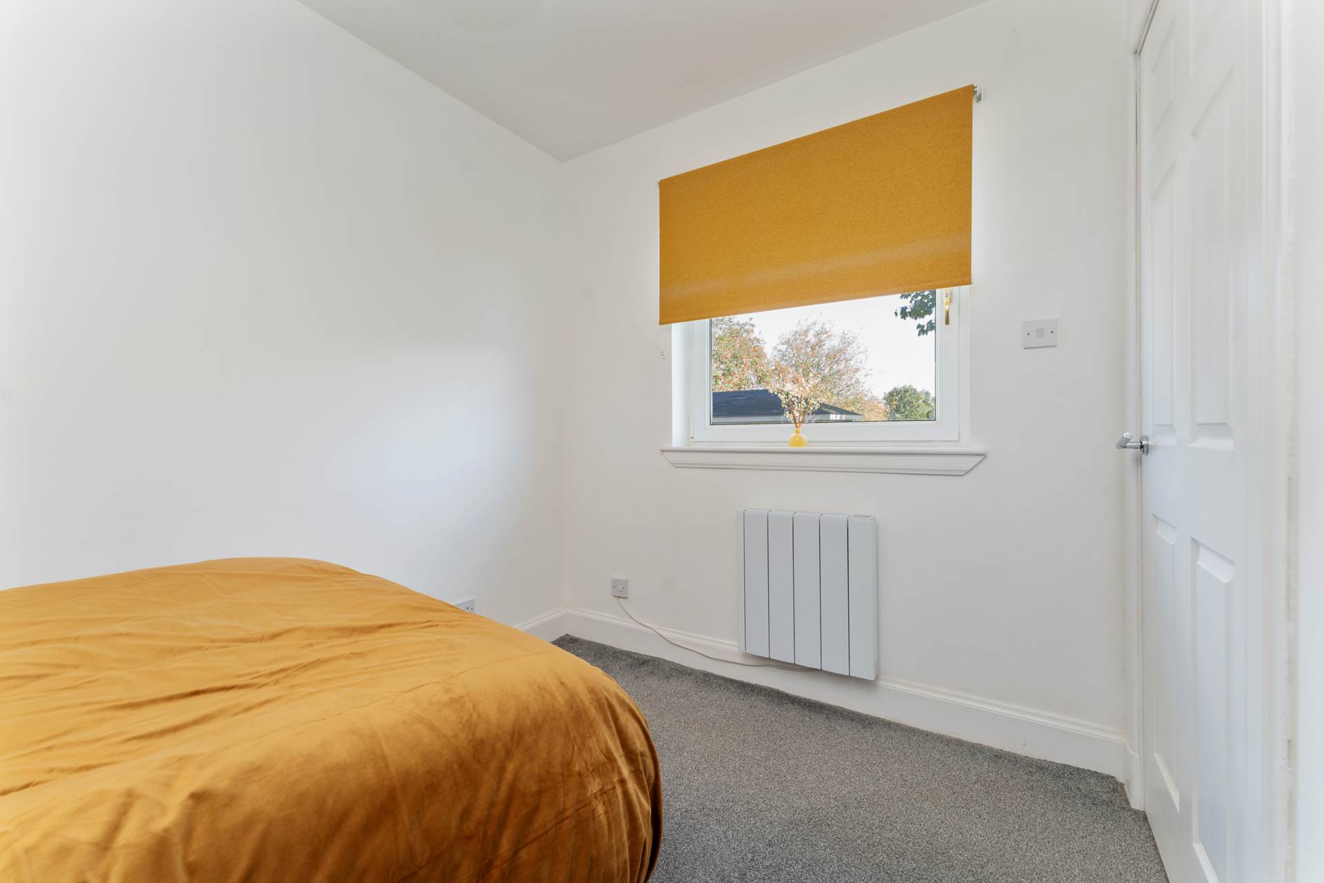Castlehill Crescent, Kilmacolm, Image 17