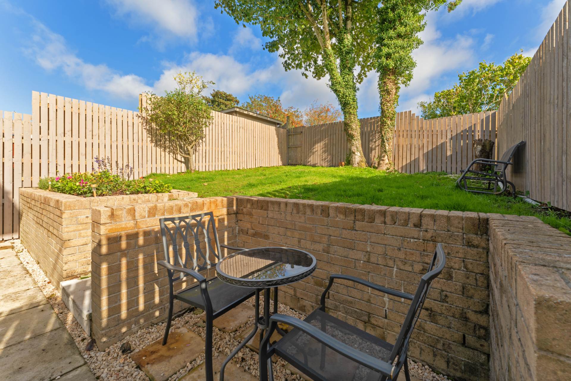 Castlehill Crescent, Kilmacolm, Image 20