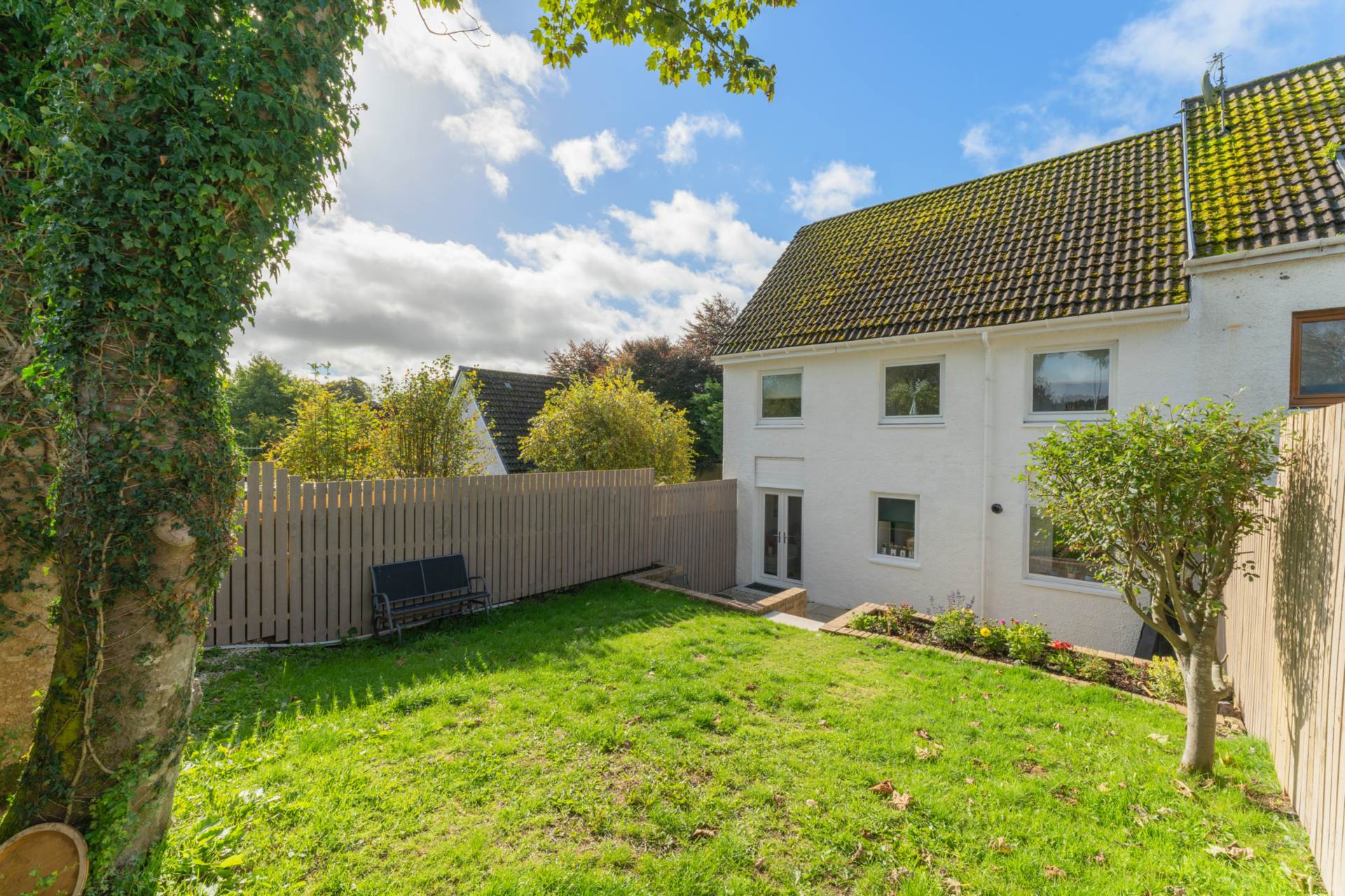Castlehill Crescent, Kilmacolm, Image 21