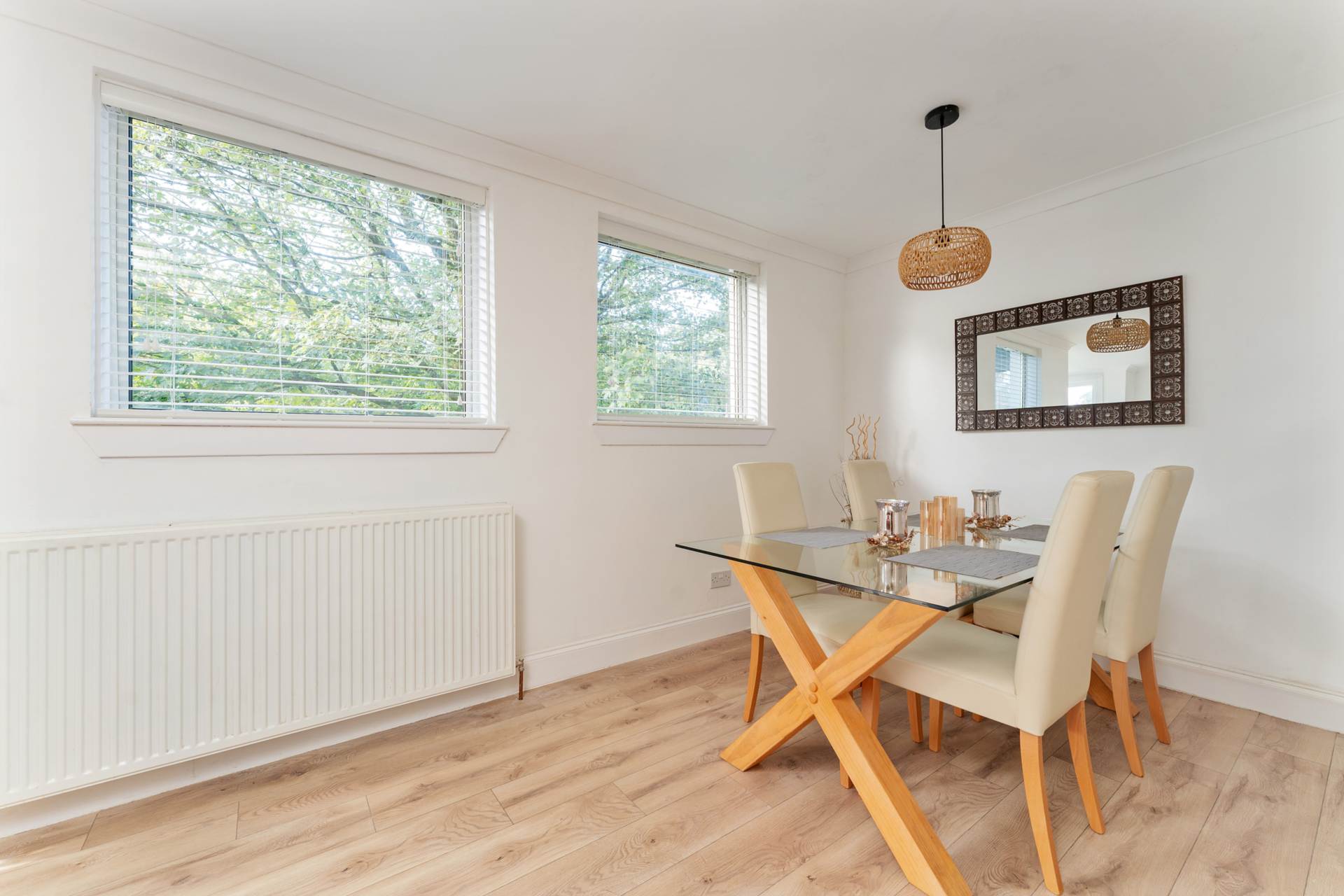 Castlehill Crescent, Kilmacolm, Image 5
