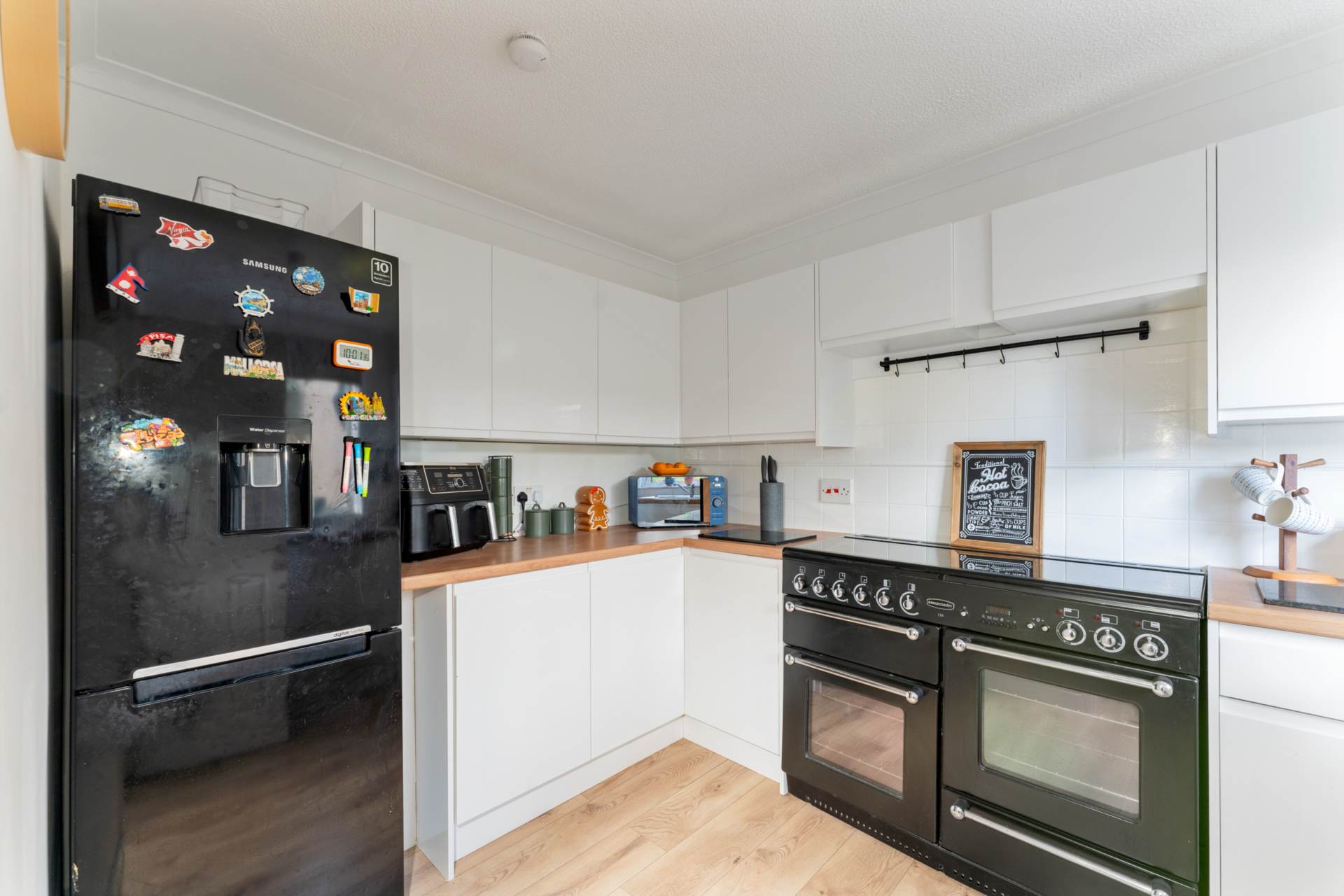Castlehill Crescent, Kilmacolm, Image 6