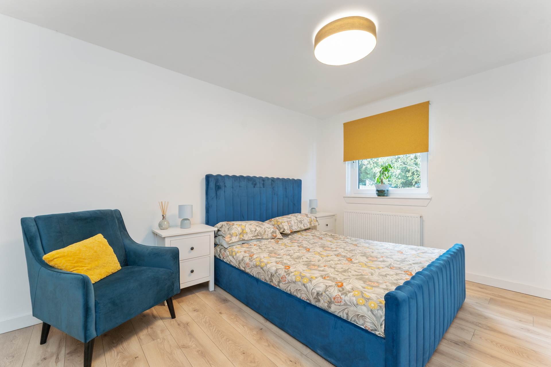 Castlehill Crescent, Kilmacolm, Image 9