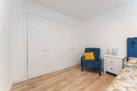 Castlehill Crescent, Kilmacolm, Image 10