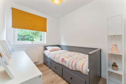 Castlehill Crescent, Kilmacolm, Image 14