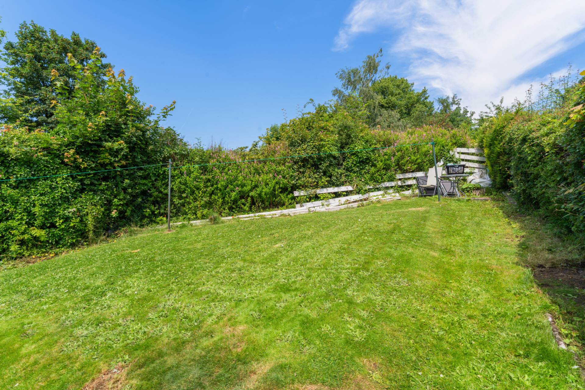 Easwlad Bank, Kilbarchan, Image 12