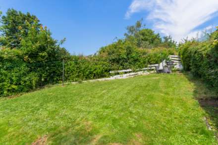 Easwlad Bank, Kilbarchan, Image 12