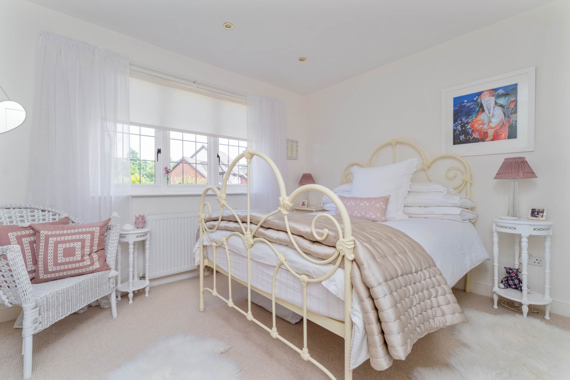Whitelea Avenue, Kilmacolm, Image 10
