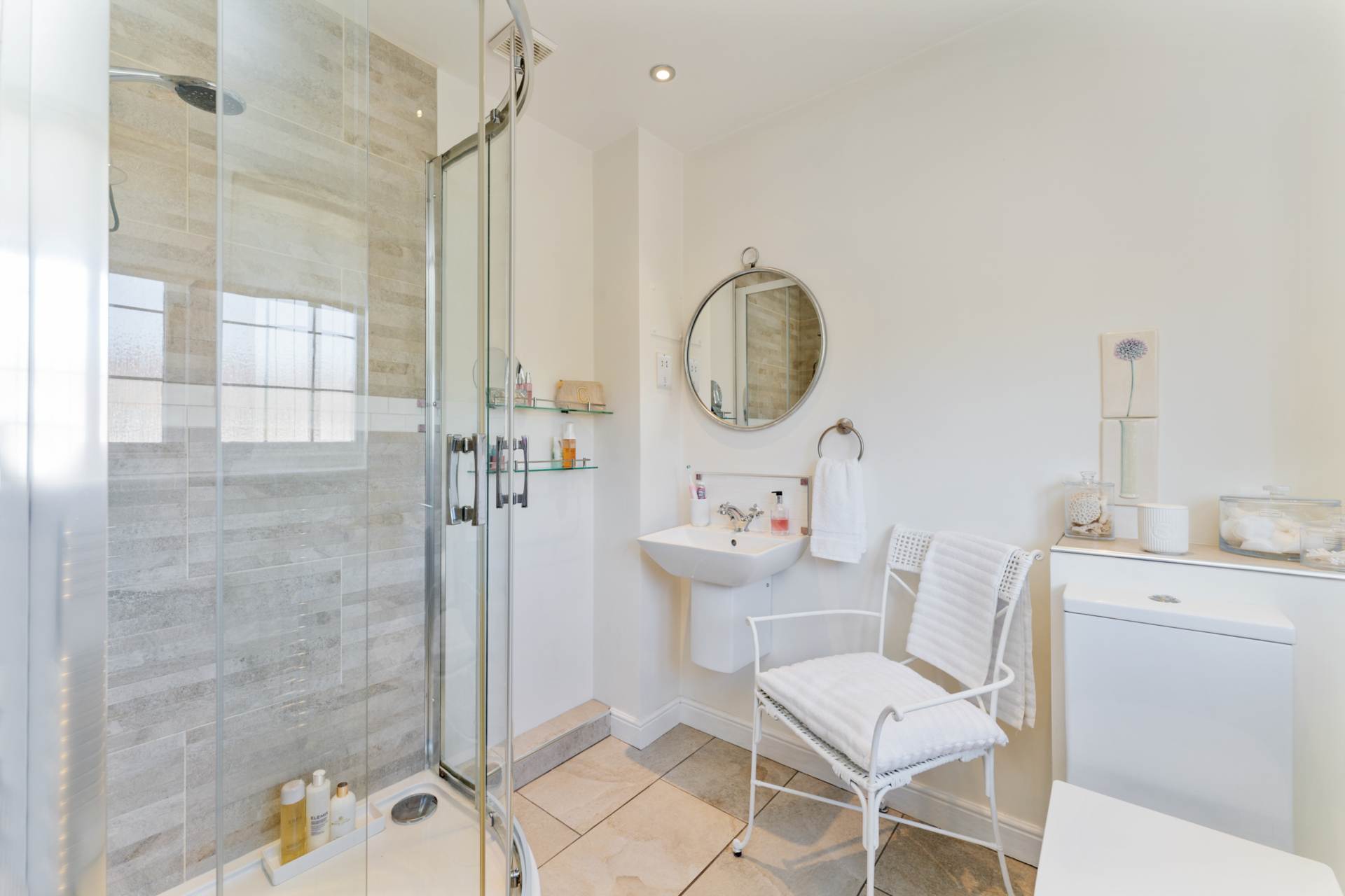 Whitelea Avenue, Kilmacolm, Image 12