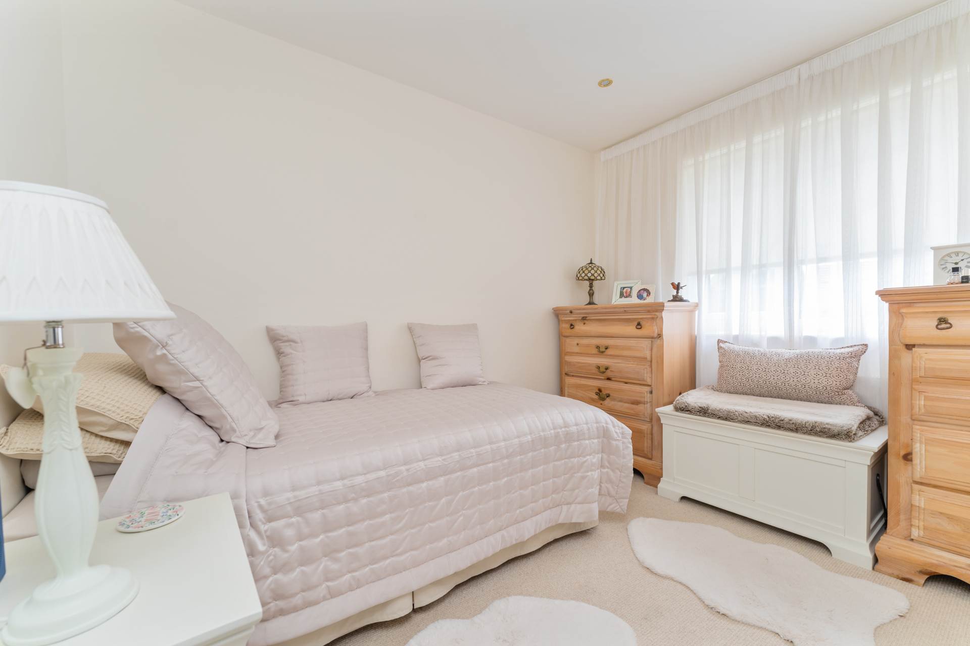 Whitelea Avenue, Kilmacolm, Image 13