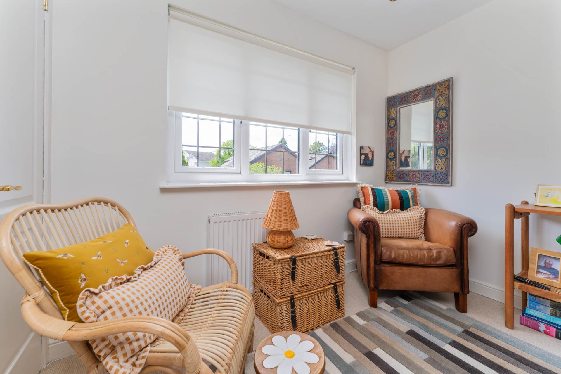Whitelea Avenue, Kilmacolm, Image 14