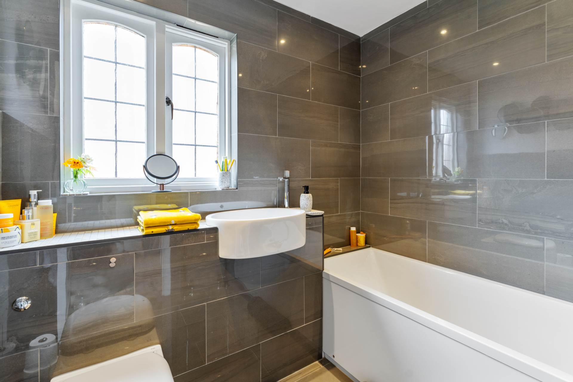 Whitelea Avenue, Kilmacolm, Image 15
