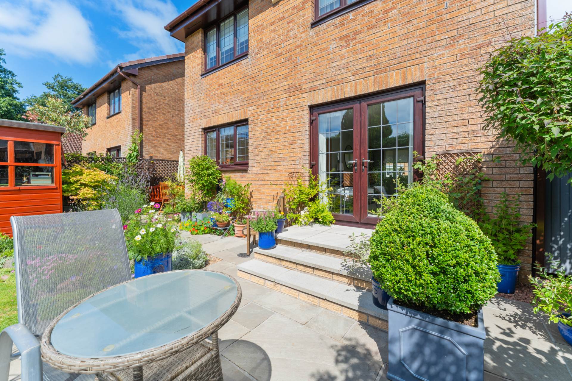 Whitelea Avenue, Kilmacolm, Image 17