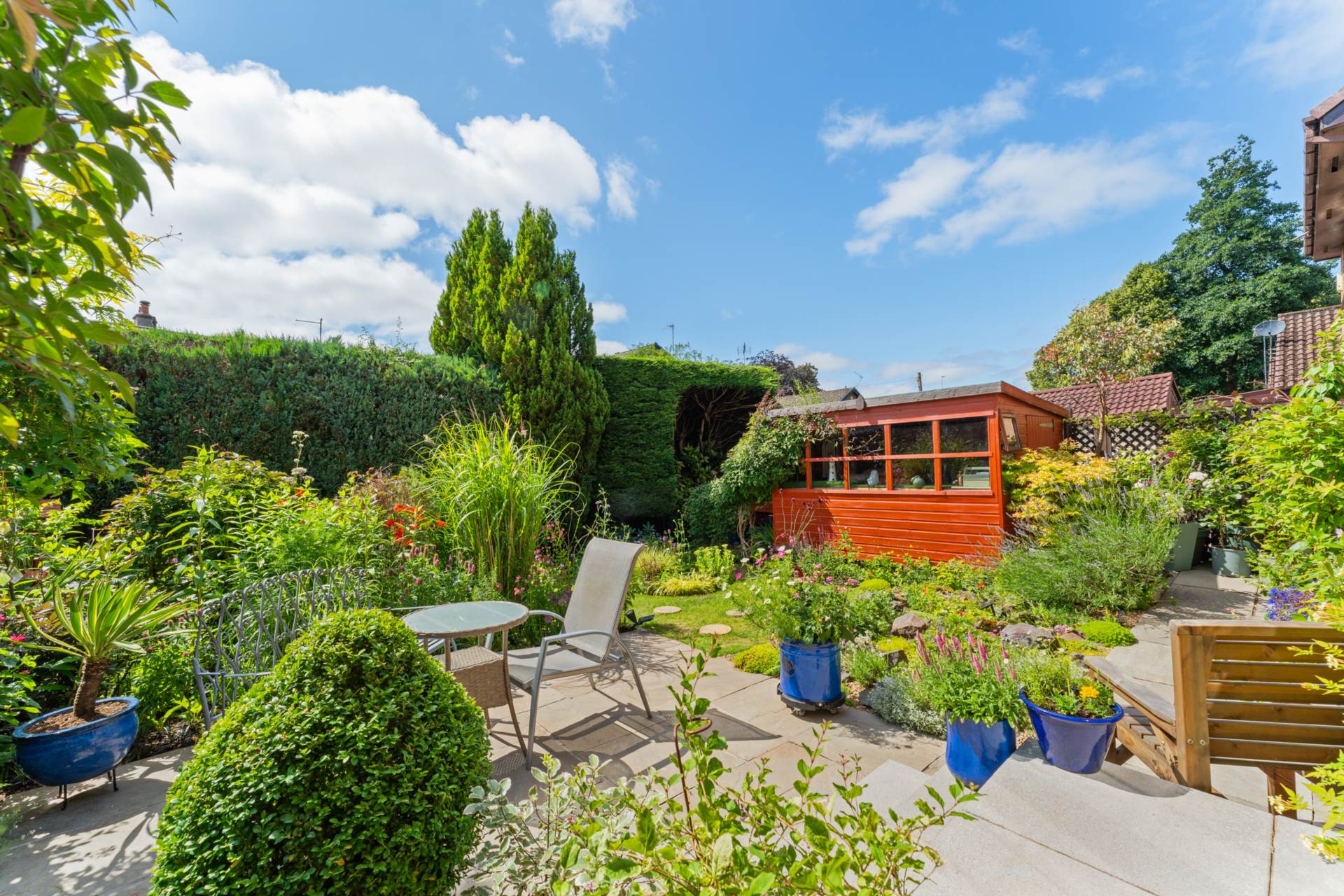 Whitelea Avenue, Kilmacolm, Image 18