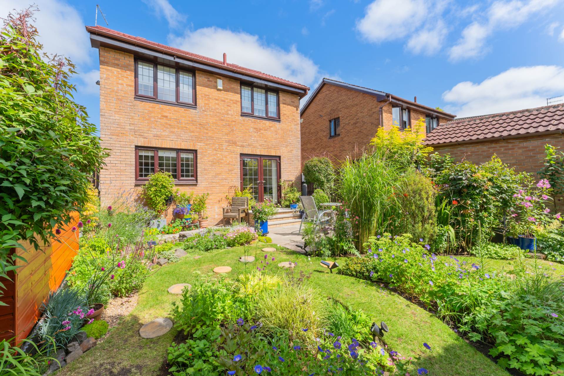 Whitelea Avenue, Kilmacolm, Image 21