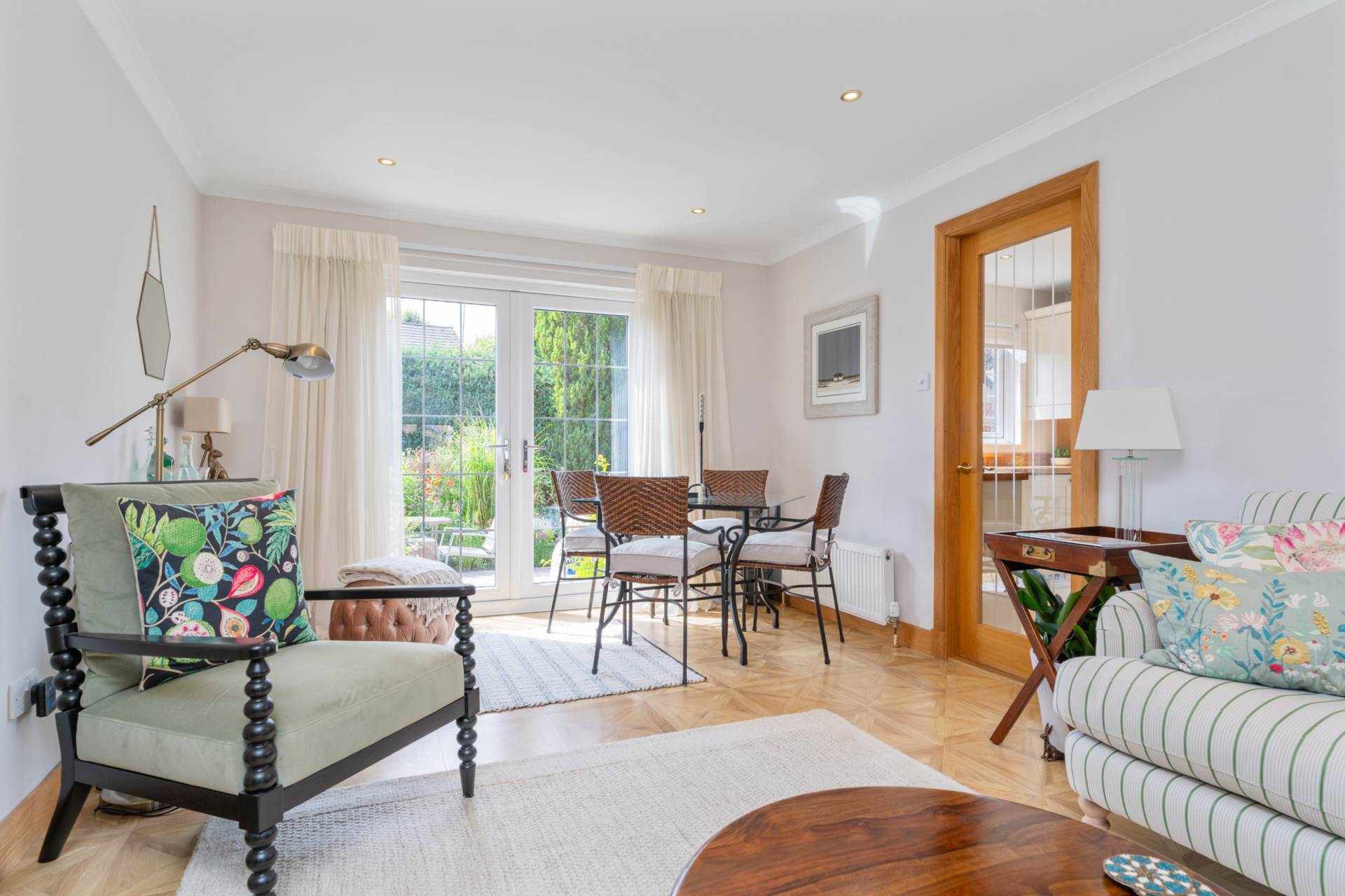 Whitelea Avenue, Kilmacolm, Image 4