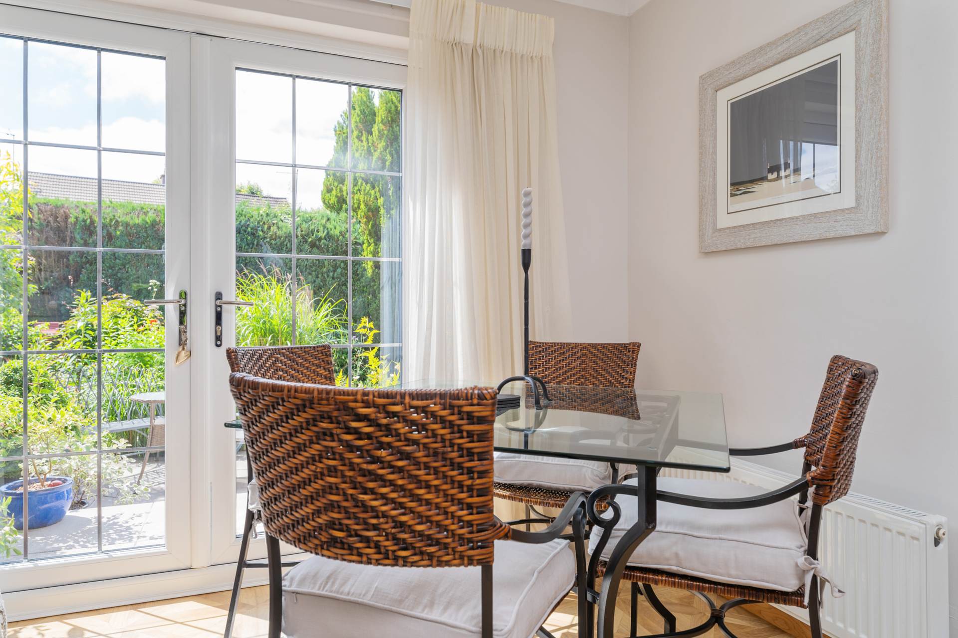 Whitelea Avenue, Kilmacolm, Image 5