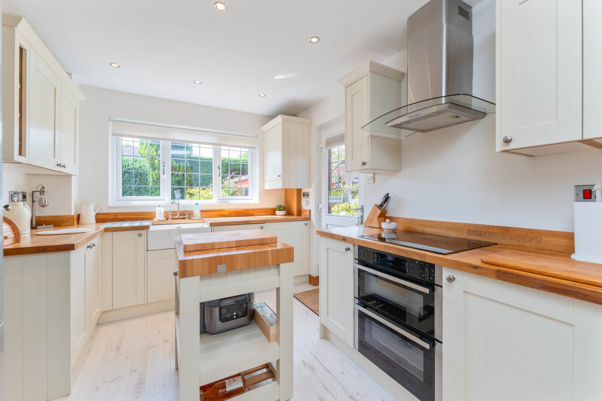 Whitelea Avenue, Kilmacolm, Image 6