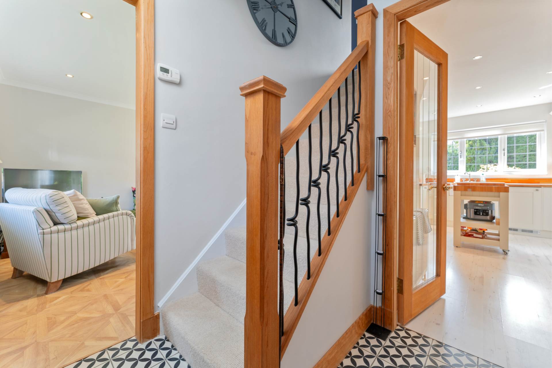 Whitelea Avenue, Kilmacolm, Image 9