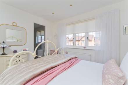 Whitelea Avenue, Kilmacolm, Image 11