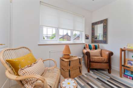 Whitelea Avenue, Kilmacolm, Image 14