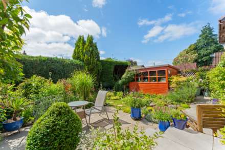Whitelea Avenue, Kilmacolm, Image 18