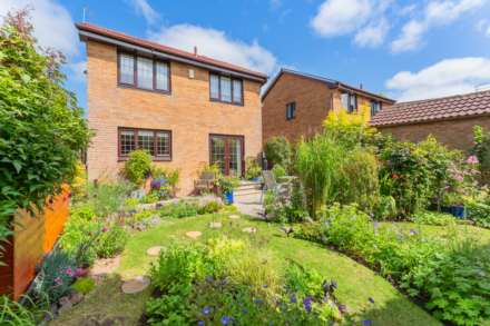 Whitelea Avenue, Kilmacolm, Image 21