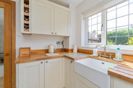 Whitelea Avenue, Kilmacolm, Image 7