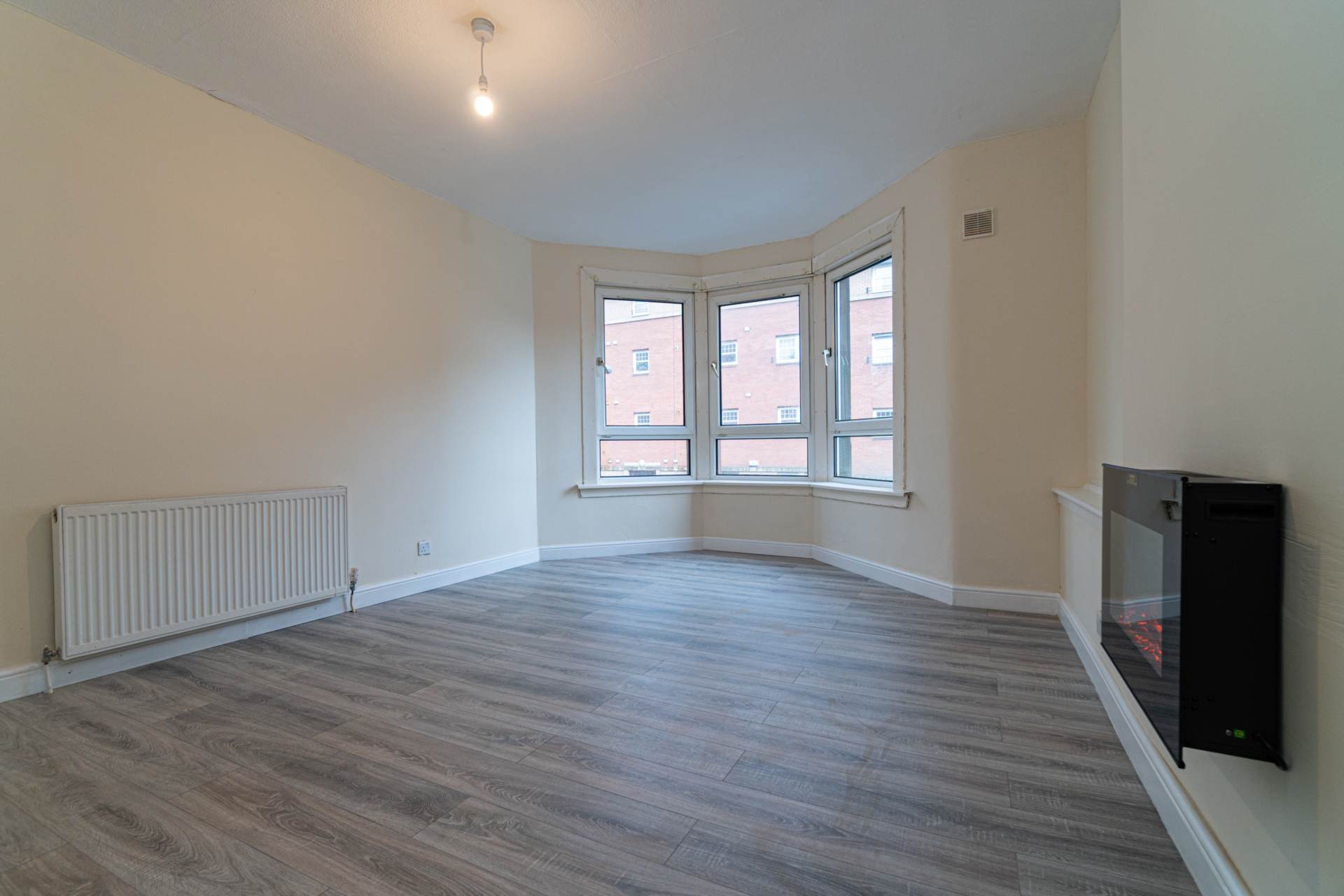 Macdougall Street, Glasgow, Image 2