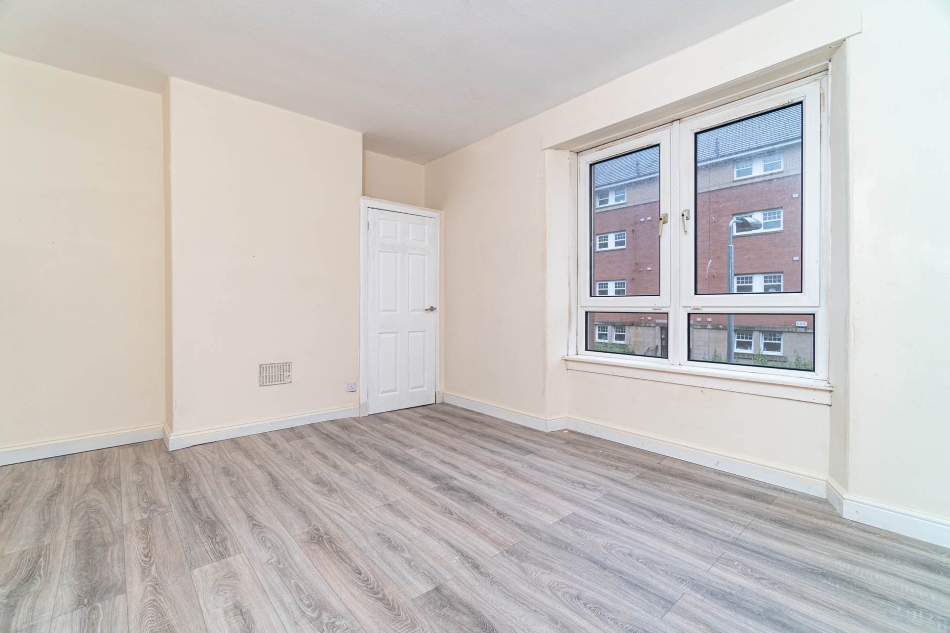 Macdougall Street, Glasgow, Image 8