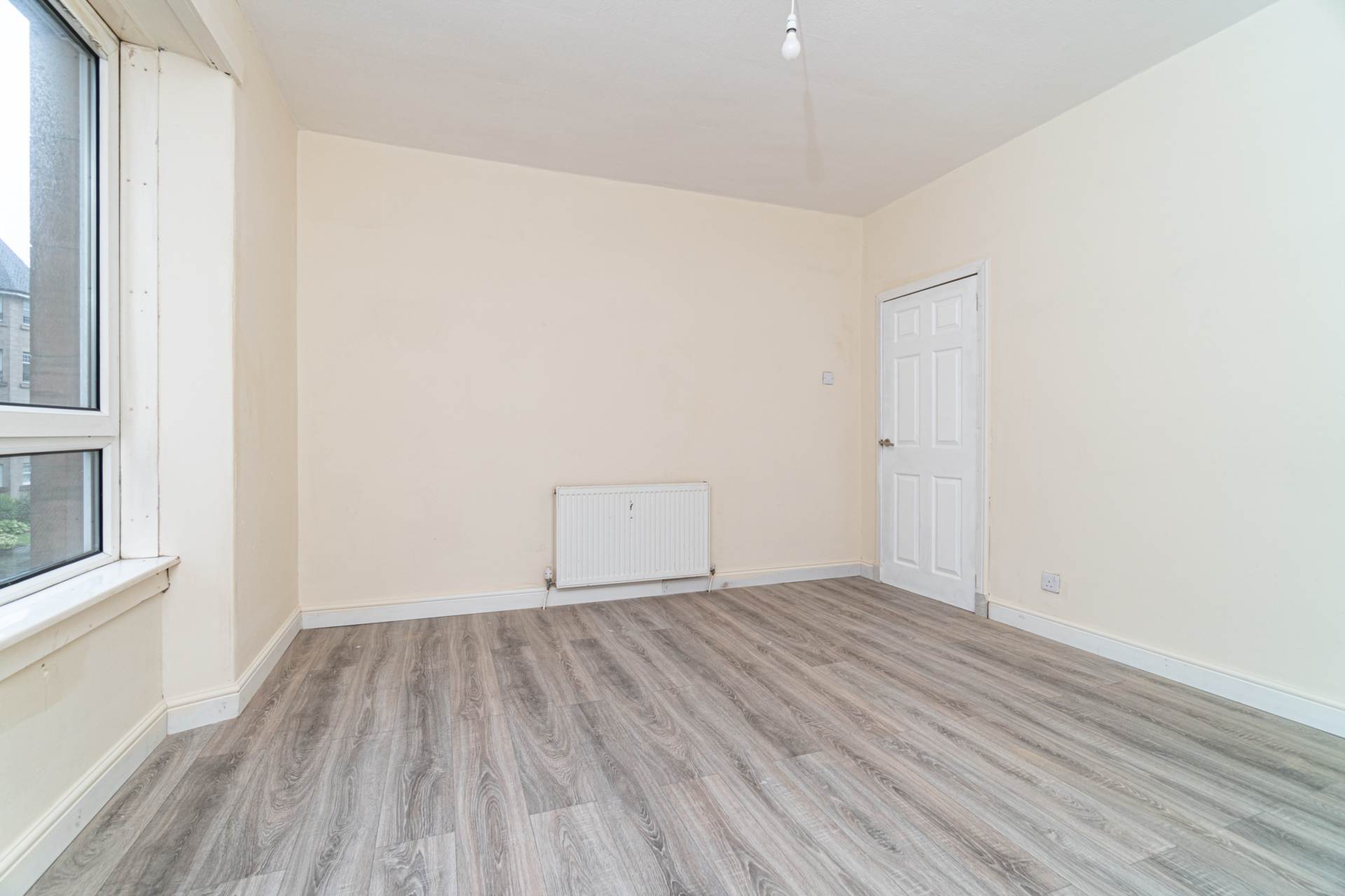 Macdougall Street, Glasgow, Image 9