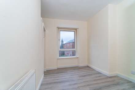 Macdougall Street, Glasgow, Image 5