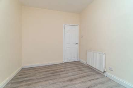 Macdougall Street, Glasgow, Image 6